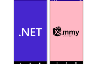 XammySplashScreen